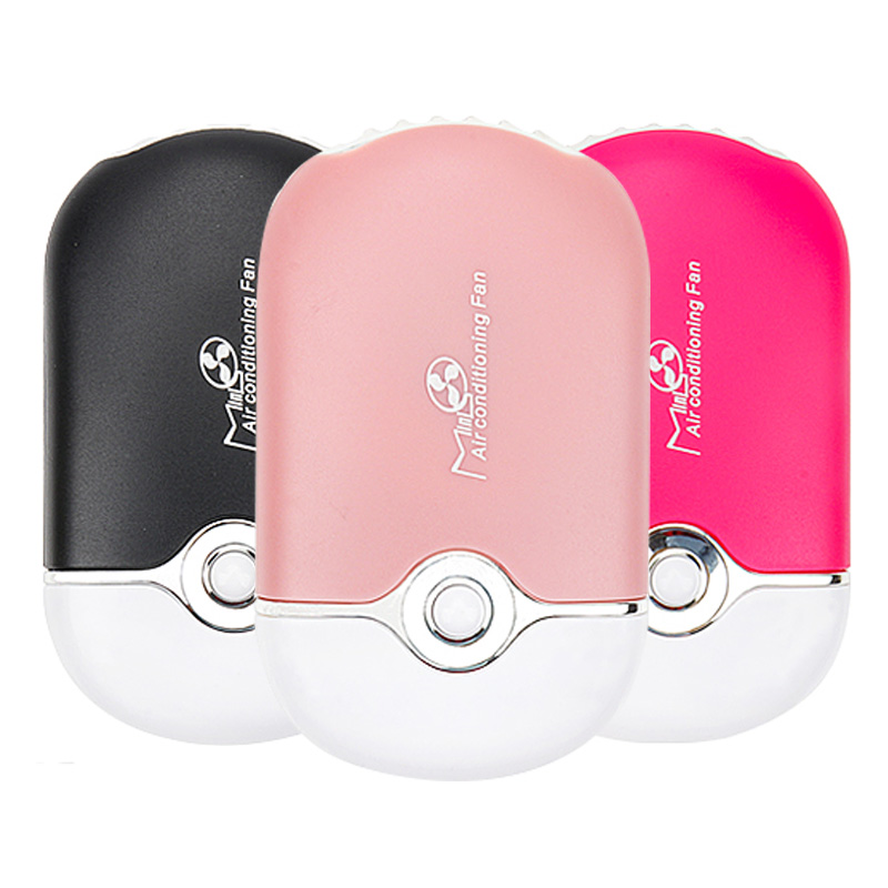 Mini ventilateur de séchage de - Eyelash Extension Look avis et prix