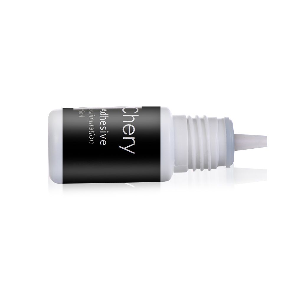 Colle pour extensions de cils  - Eyelash Extension Eye Irritation avis et prix